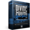Divine Mixing – Vocal Chains LE