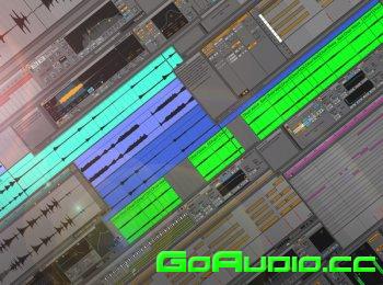 Groove3 Ableton Live Songwriting and Sound Design Ideas TUTORiAL | Go ...
