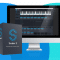 Plugin Boutique Scaler 2 v2.0.9 (Mac OS X)