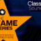 ILIO The Fame Series Classic Sounds Patches for Omnisphere 2