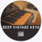 UNDRGRND Sounds Deep Vintage Keys WAV MiDi