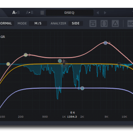 TBProAudio bundle 2020.8 Free Download