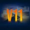 Waves Complete v2020.05.28 Incl Emulator-R2R