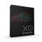 XLN Audio XO v1.1.3.3 Incl Patched and Keygen-R2R