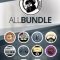 Black Rooster Audio The ALL Bundle v2.5.1 (WIN)🖥 💻