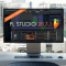 Image-Line FL Studio Producer Edition + Signature Bundle v20.7.1.1773 x86 x64 Fixed