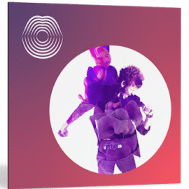 iZotope VocalSynth v2.1.0 Free Download