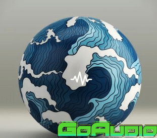 WavSupply E-Trou Wave (Loop Kit) WAV | Go AudiO [Official]