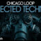 Industrial Strength Chicago Loop Infected Techno KONTAKT