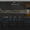 Ample Sound Ample Guitar Semi Hollow v3.1.0 (WIN-MAC)