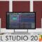 Image-Line FL Studio Producer Edition + Signature Bundle v20.7.2.1852 Free Download