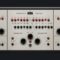 Lindell Audio TE-100 v1.1.1 Incl Patched and Keygen-R2R