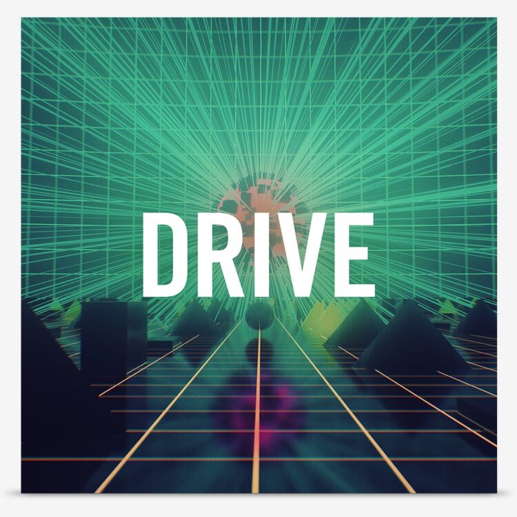 Native Instruments Drive Massive X Presets | Go AudiO [Official]