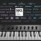 Native Instruments Komplete Kontrol v2.4.0 (Mac OS X)