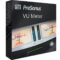 PreSonus VU Meter v1.0.5-R2R