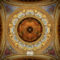 Soul Surplus Reverence WAV