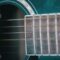 Acoustic Guitar Foundations For Beginners Free Download