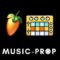 FL Studio Akai Fire Controller Course FL Studio 20 Course Free Download
