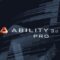 Internet ABILITY 6 PRO v6.00.8 Incl Keygen-R2R