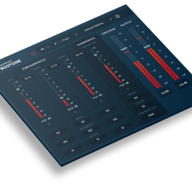 Leapwing Audio RootOne v1.2 Incl Patched and Keygen-R2R