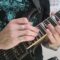 Metal and Rock Creative Guitar Techniques Free Download