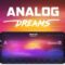 Native Instruments Analog Dreams v2.2.1 KONTAKT