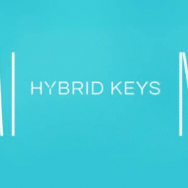 Native Instruments Hybrid Keys v2.1.0 KONTAKT