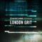 Native Instruments London Grit v2.0.1 Maschine Expansion
