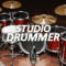 Native Instruments Studio Drummer v1.4.1 KONTAKT