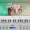 uJAM beatMaker DOPE v2.1.2 [Mac]