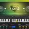 UJAM Beatmaker VOID v2.1.0-R2R