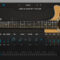 Ample Sound Ample Guitar T v3.3.0 [WIN+MAC]
