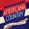 Big Fish Audio Country Essentials: Americana Country MULTiFORMAT