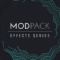 Native Instruments Effects Series Mod Pack v1.3.3 Incl Patched and Keygen-R2R