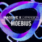 Native Instruments Massive X Expansion Moebius v1.0.0 HYBRID-R2R