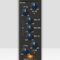 OverTone DSP EQ500 v3.0.0 Incl Keygen-R2R (WIN+MAC)