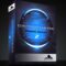 Spectrasonics Omnisphere Soundsource Library v2.6.1c Update (WiN and OSX)-R2R