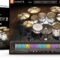 Toontrack EZdrummer 2 Core MIDI Update v1.0.2 [WIN+MAC]