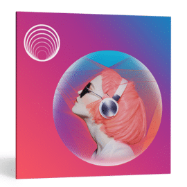 iZotope Neoverb v1.3.0 macOS