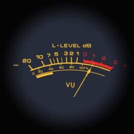 Samplecraze Headroom and Dynamic Range TUTORiAL