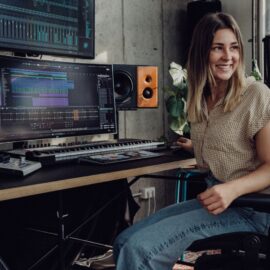 Steinberg Cubase Elements v11.0.10 eXTended (Win64)