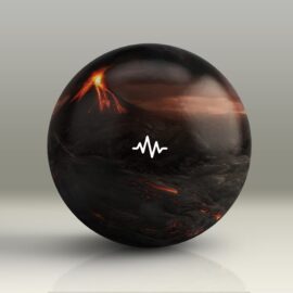 WavSupply Cv Dystopia (Loop Kit) WAV