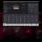 Arturia Analog Lab V v5.0.0.1212 Free Download (WIN+MAC)