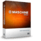 Native Instruments Maschine 2 v2.12.1 [Mac OS X]