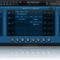 Blue Cat Audio Blue Cats PatchWork v2.70 Incl Keygen (WiN and macOS)-R2R