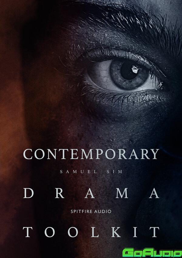 Protected: CONTEMPORARY DRAMA TOOLKIT KONTAKT
