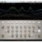 Eiosis AirEQ Premium v1.1.11.3 Free Download
