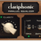 Kush Audio Clariphonic DSP MKII v1.2.2 Free Download