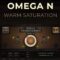 Kush Audio Omega N v1.0.6 Free Download