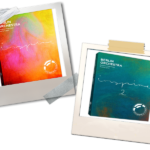 Orchestral ToolsBERLIN ORCHESTRA INSPIRE 1 & 2 (KONTAKT)